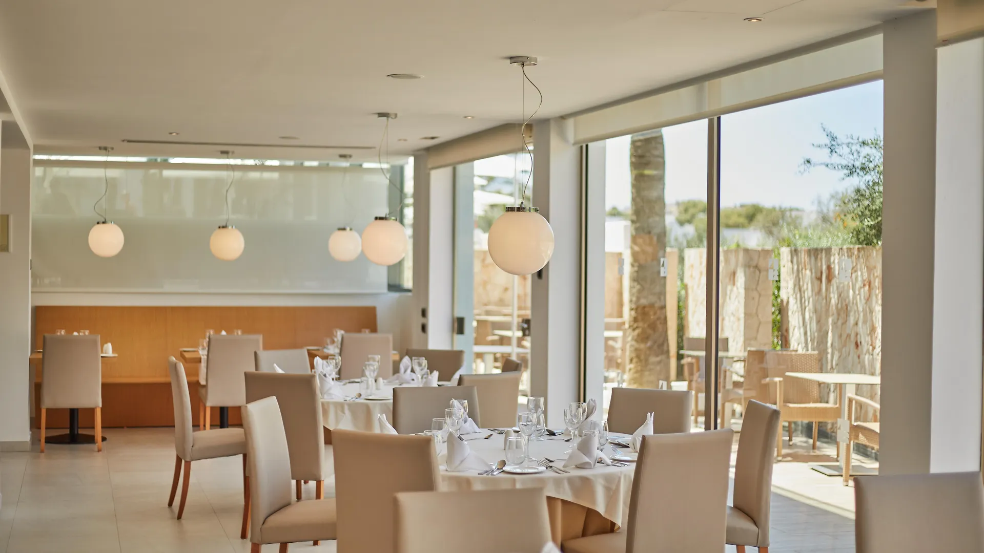 Monsuau Cala D'Or Hotel 4 Sup - Adults Only  Кала де Ор