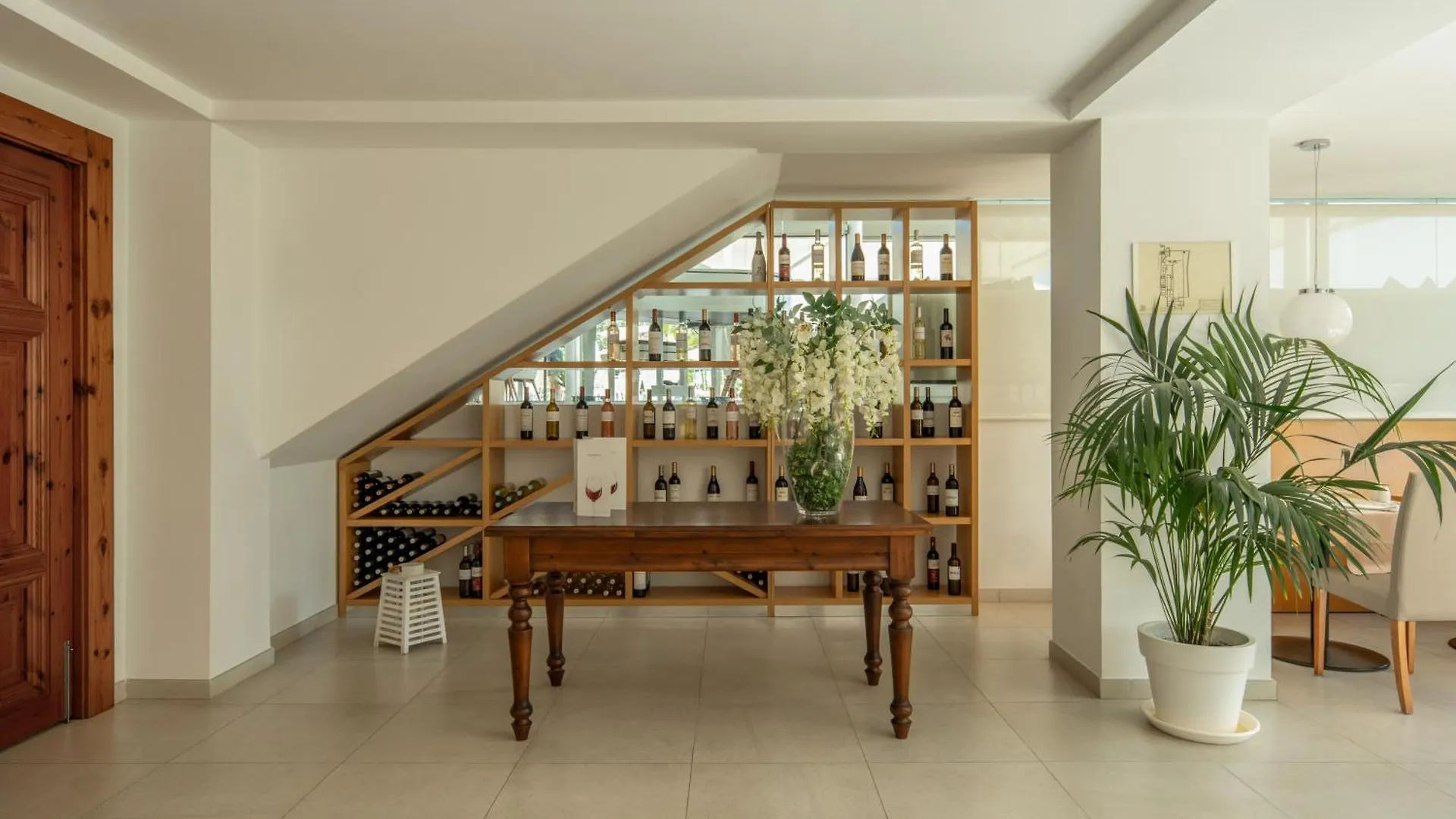 Monsuau Cala D'Or Hotel 4 Sup - Adults Only