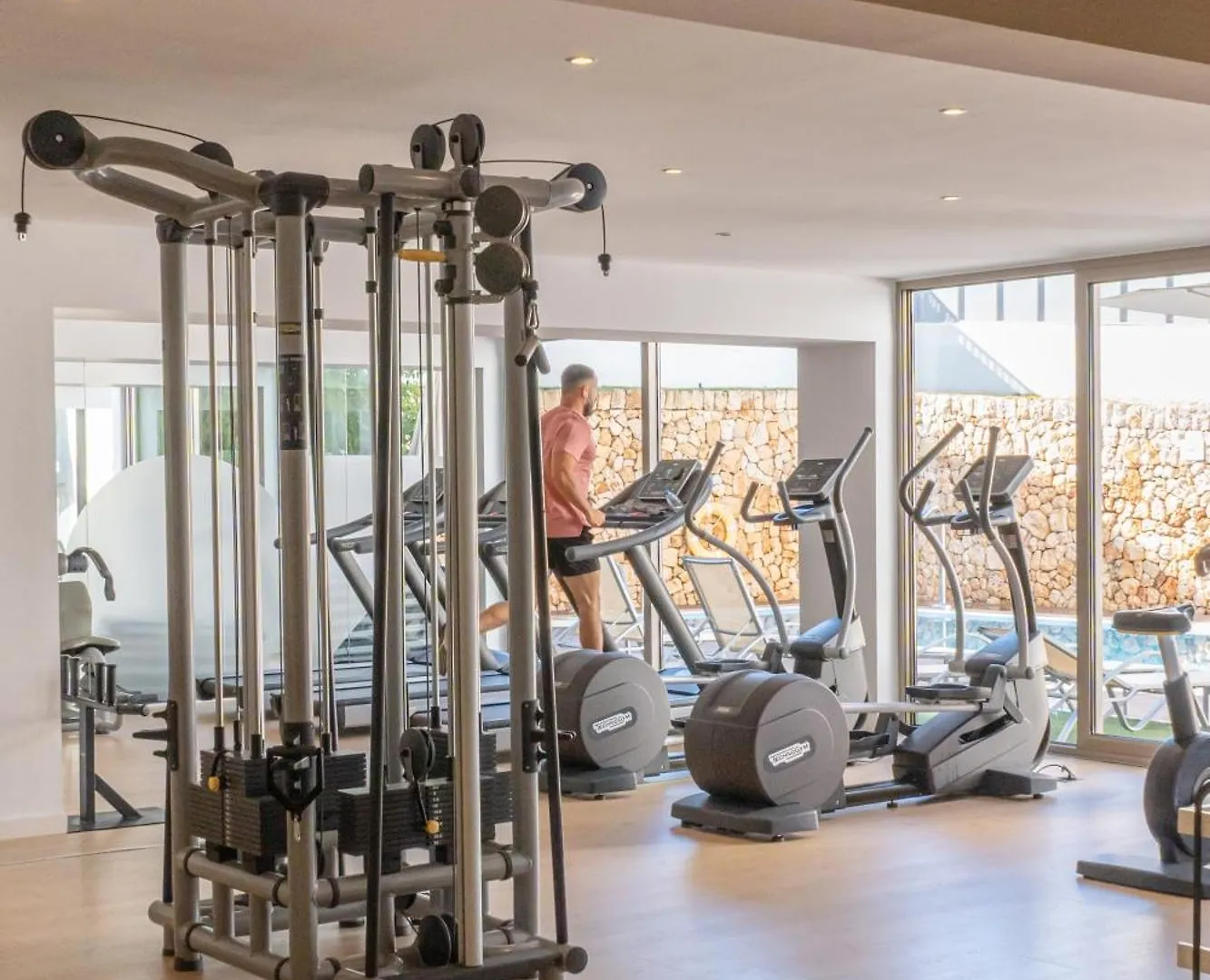 Monsuau Cala D'Or Hotel 4 Sup - Adults Only Cala d'Or (Mallorca)