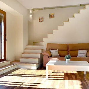 Apartment La Quinta Hacienda Cordoba