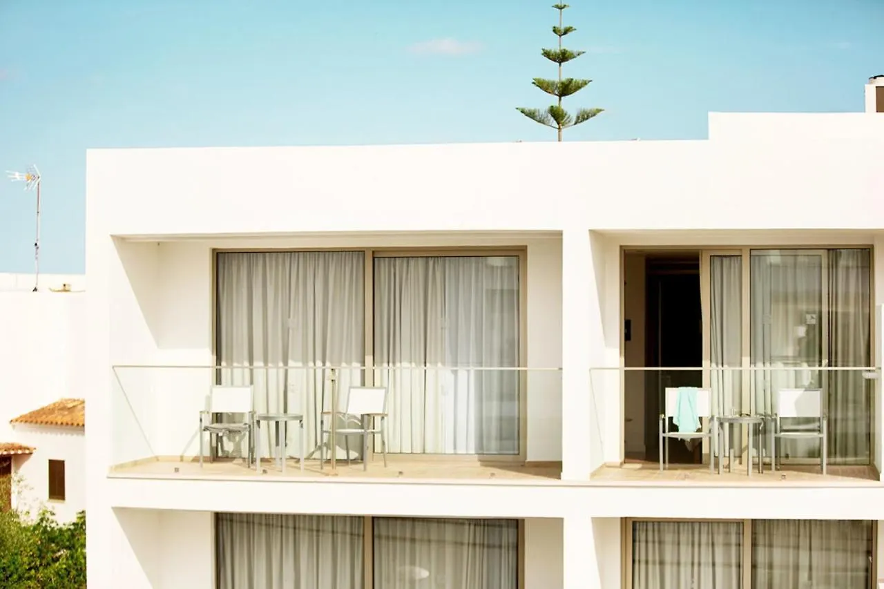 Monsuau Cala D'Or Hotel 4 Sup - Adults Only Cala d'Or (Mallorca)
