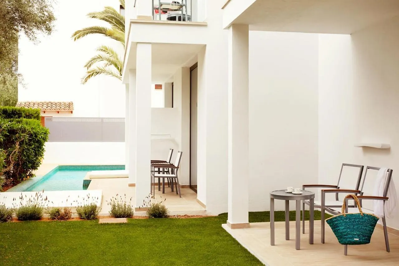 Monsuau Cala D'Or Hotel 4 Sup - Adults Only 4*, Cala D´Or Spanien