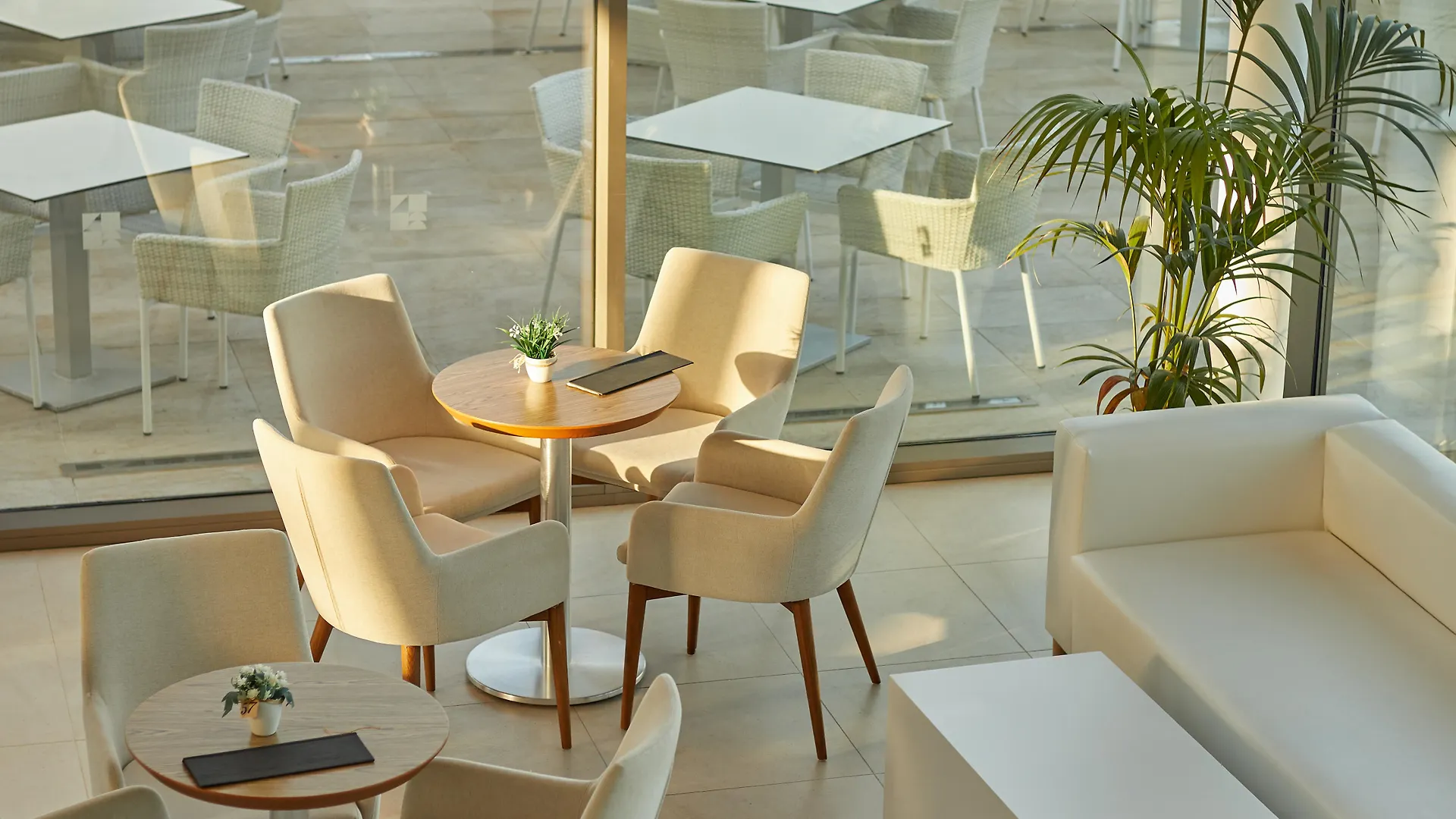 ****  Monsuau Cala D'Or Hotel 4 Sup - Adults Only Spain