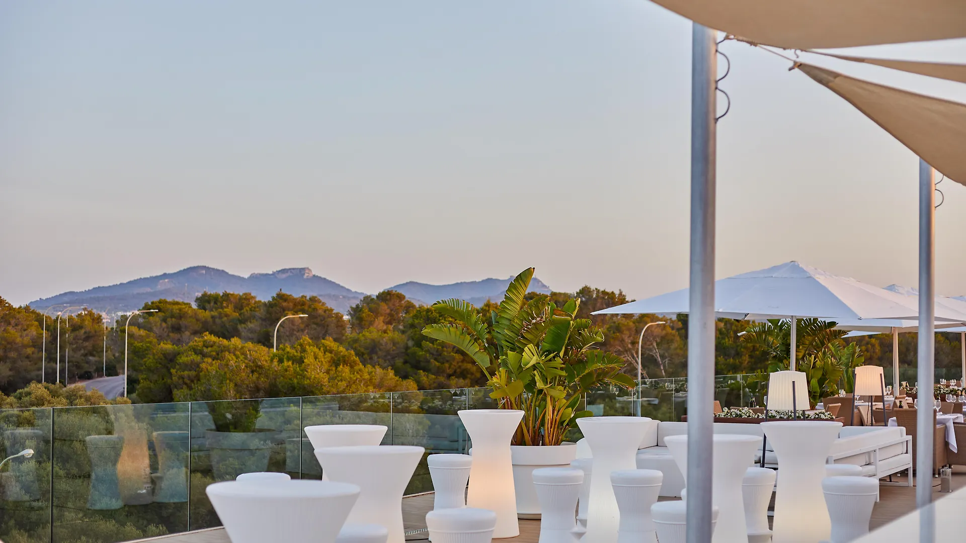 Monsuau Cala D'Or Hotel 4 Sup - Adults Only