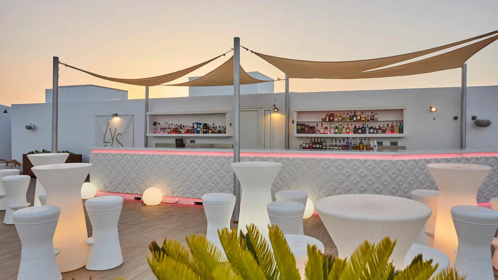 Monsuau Cala D'Or Hotel 4 Sup - Adults Only
