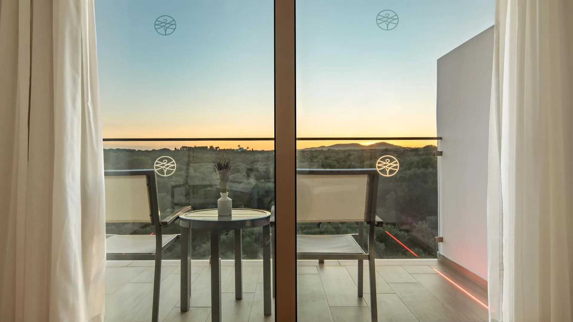 Monsuau Cala D'Or Hotel 4 Sup - Adults Only Spain