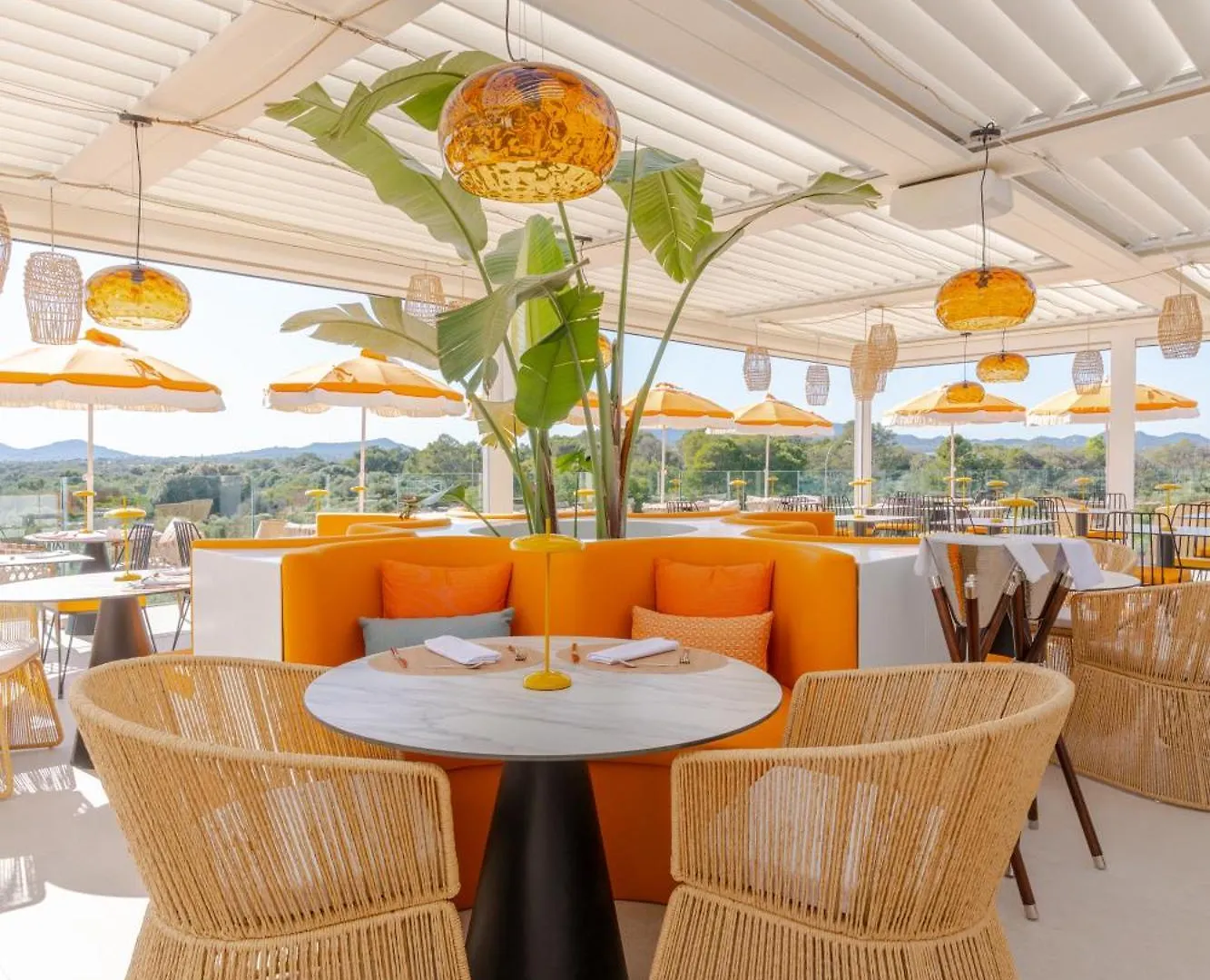 Monsuau Cala D'Or Hotel 4 Sup - Adults Only